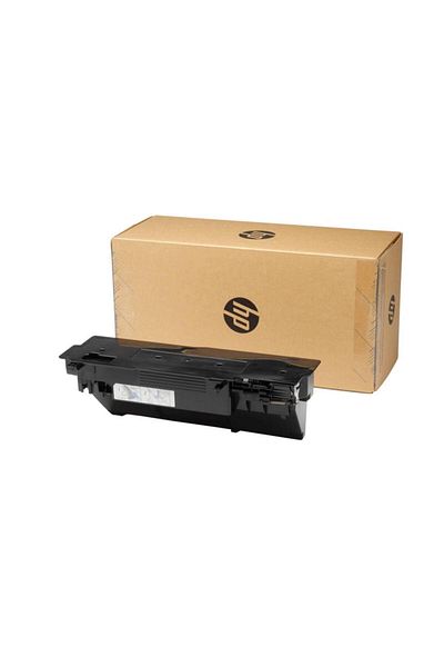 HP Toner rezidual HP P1B94A