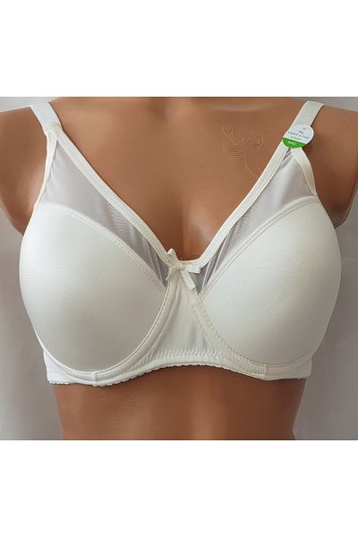 AYSEMİN TEKSTİL retractive bra