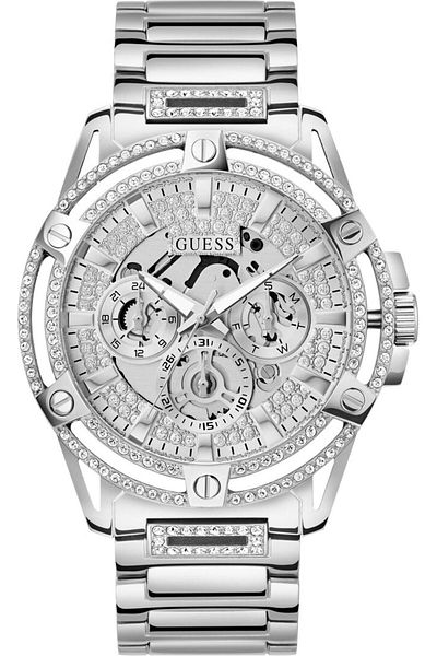 Guess Ceas Barbati, Guess, King GW0497G1