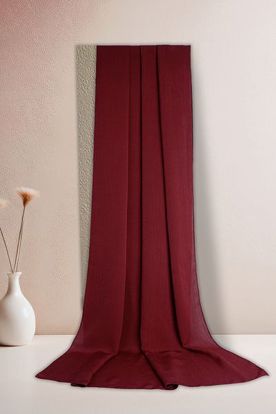 Sekine İpek Bamboo Ss Medina Shal