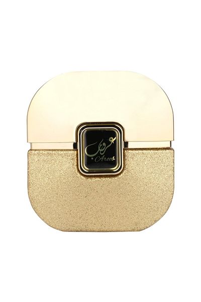 ARD AL ZAAFARAN Parfum Aroob, apa de parfum 100 ml, unisex