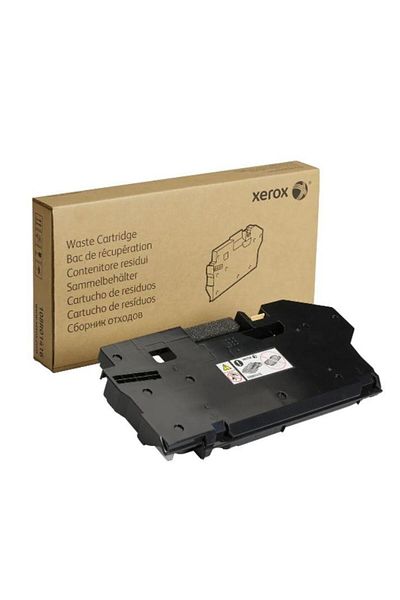 Xerox Xerox Waste 108R01416, compatibil cu Phaser 6510, WorkCentre 6515