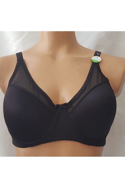 AYSEMİN TEKSTİL Strengthening Bra