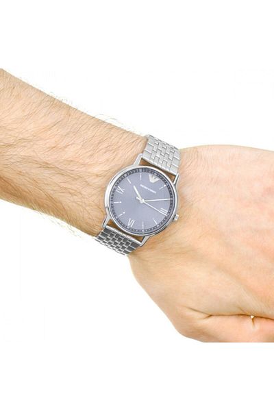 Emporio Armani Ceas Barbati, Emporio Armani, Kappa AR11068