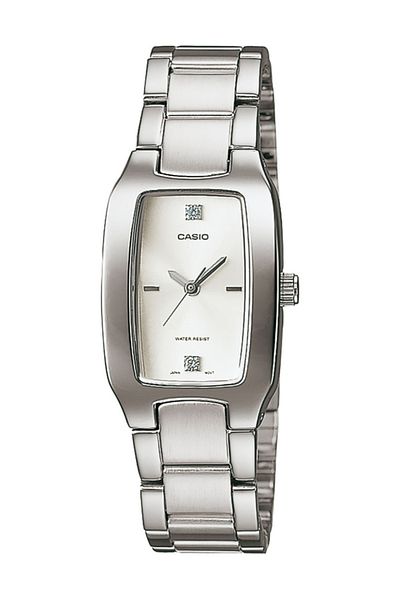 Casio Ceas Dama, Casio, Collection LTP-11 LTP-1165PA-7C2EF
