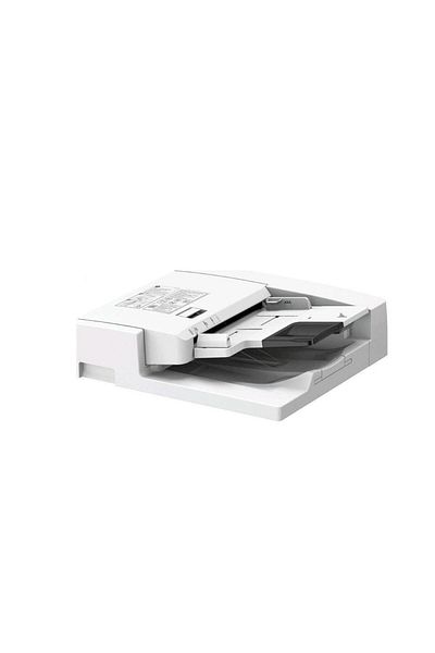 Canon Canon DADF-AY1 ADF, for Canon IR2206/2206N