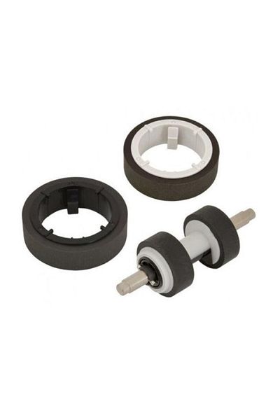 PANASONIC Kit role de schimb Panasonic KV-SS061-U