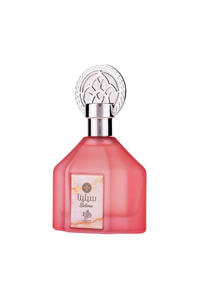 Al Wataniah Parfum Selena, Al Wataniah, apa de parfum 100 ml, femei