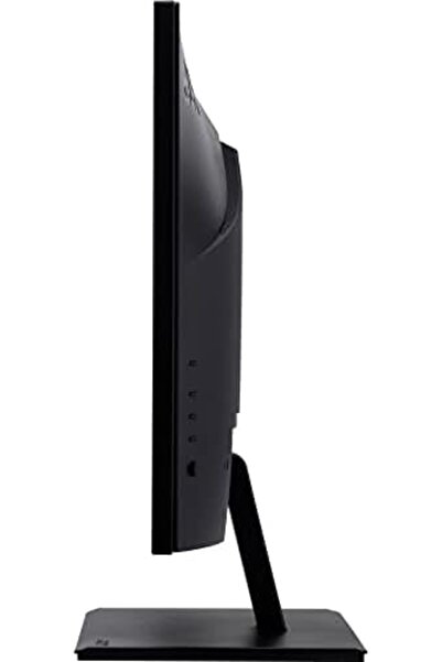 ACER V7 Series V247Y bip 23.8" 16:9 Adaptive-Sync IPS Monitor