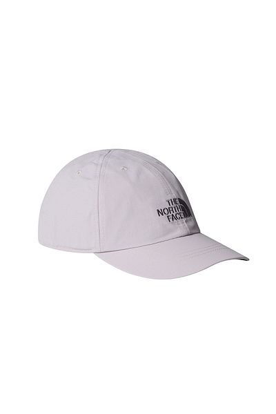 THE NORTH FACE Καπέλο Horizon Line NF0A8CQ11OA1 Λευκό
