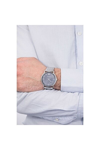 Emporio Armani Ανδρικό Ρολόι, Emporio Armani, Kappa AR11068