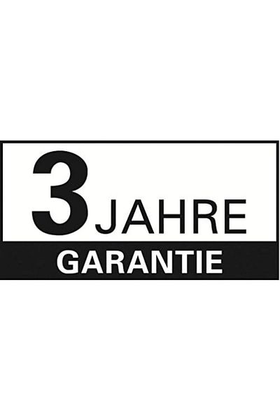 STOREMAX Muartshop 82118 Papierschere 2000, 185 Mm, 7 In, Handle Blue 871301