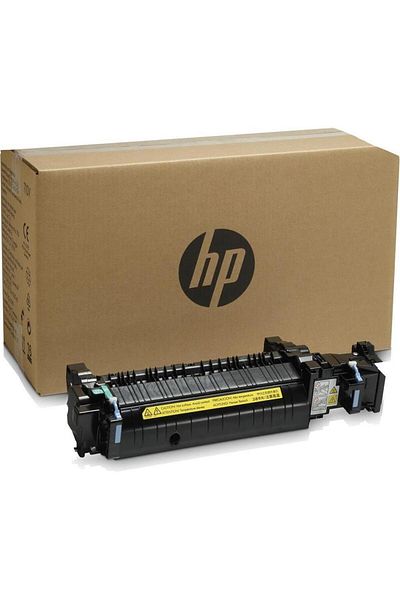 HP HP B5L36A Printer Maintenance Kit