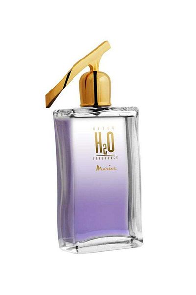 DERAAH Dar'a H2O Marine Perfume 150ml
