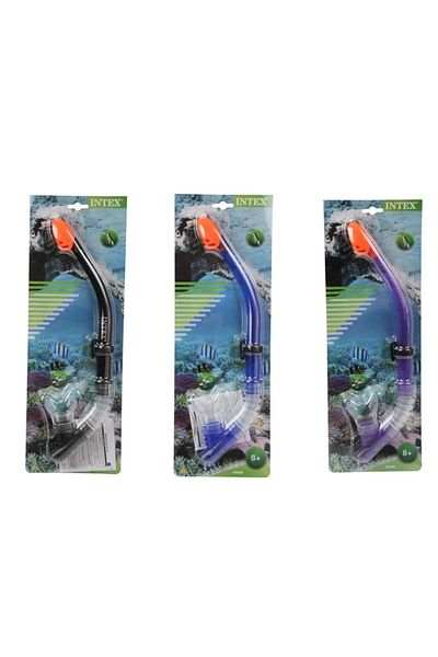 Emperium Intex Snorkel 3 Colors
