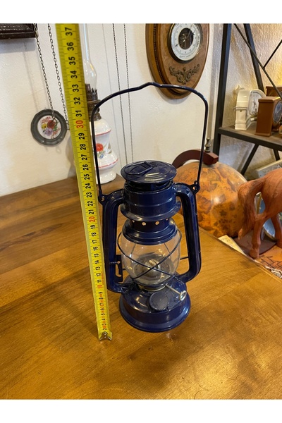 ANTİKA AYAL Denizci feneri