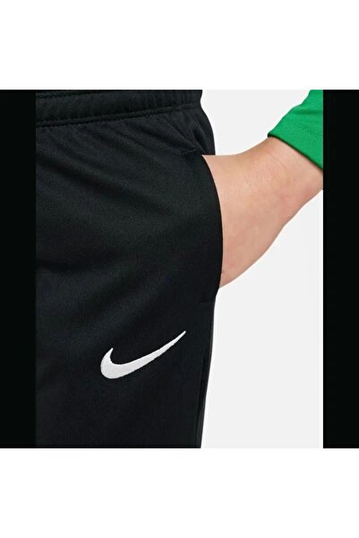 Nike Academy Pro Çocuk Yeşil Futbol Eşofman Takımı Dj3363-329