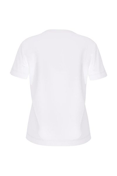 Guess tricou