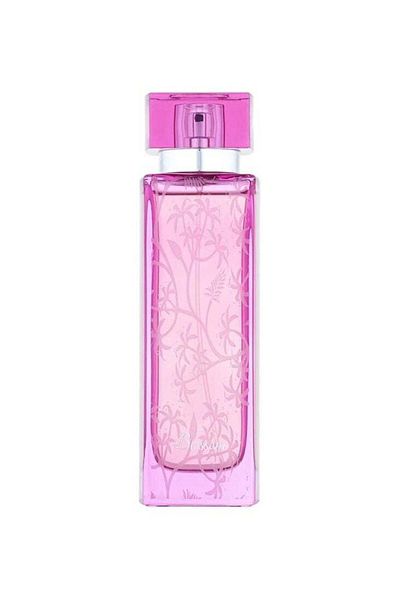 DERAAH Blossom Perfume