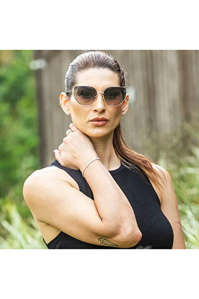 Guess Guess Sunglasses GU7875 33W