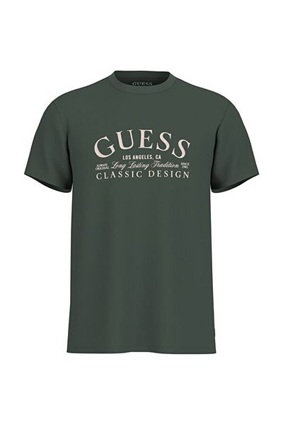 Guess Male -M5Ri43K9Rm1