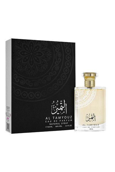 DERA Mega Offer Fragrance Dera Oud Perfume Excellence 100 ml