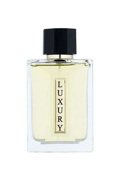 DERAAH Luxury Perfume 100ml