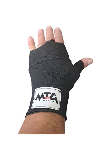 MTG Pro Bandage