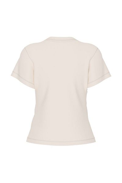 Guess Active Women's Active Slim Fit T-Shirt