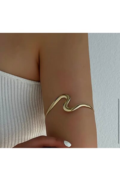 Lala Elegant women's wrist bracelet