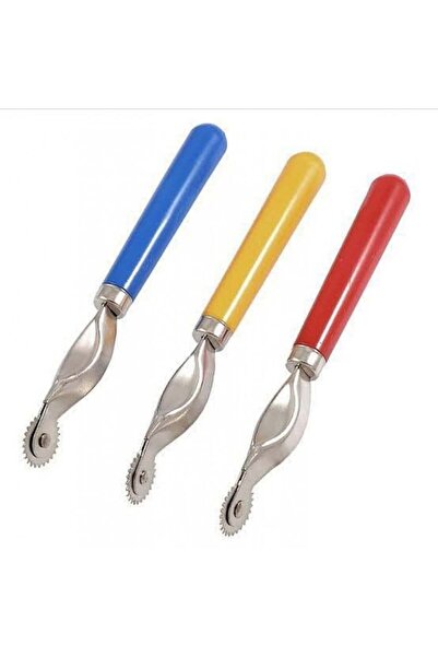 unbranded عجلة خياطة مصممة خصيصاً لمحترفي الخياطة والهواة،