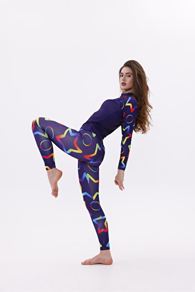 NEPTUNUS SHOP UPF50,KADIN TAYT,DALIŞ,YELKEN,SÖRF,SCUBA,ALT GİYİM