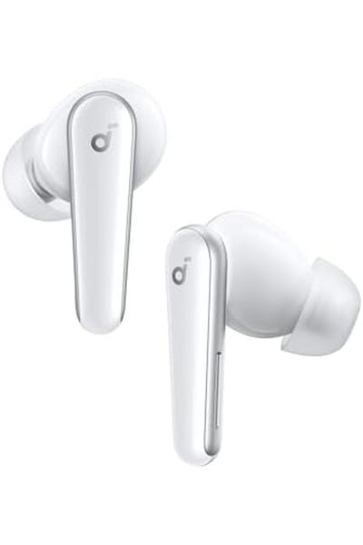 Soundcore Liberty 5 Wireless Earbuds with Noise Cancelling