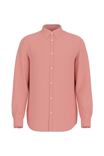 Guess Marciano Joe Men's Regular Fit Shirt