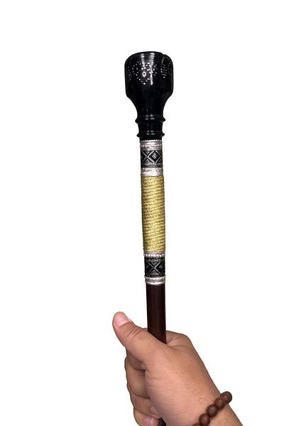 Generic Traditional cane and crutch