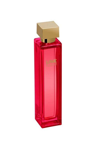 DERAAH Darah Link Carmine Woods Eau de Parfum 100ml
