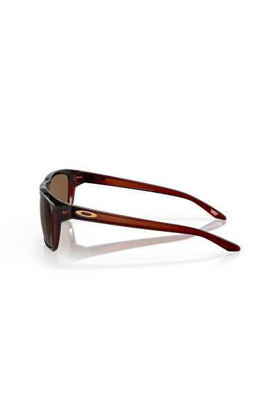 Oakley Oo 9448 944802 57 Sylas Sunglasses