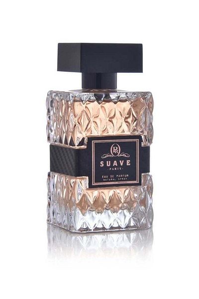 DERAAH Suave Perfume 200ml