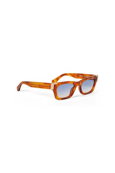 Palm Angels Perı101 2449 نظارات شمسية للنساء