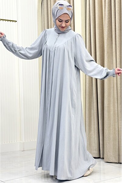 ESRANUR ΒΑΜΒΑΚΙ ΡΟΜΠΑΛΙ ΦΕΡΑΣ