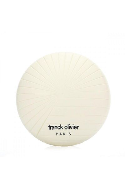 Oliver Franck Olivier Set - (75ml Perfume + 200g Body Powder)