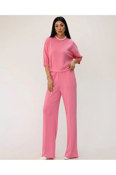 ADROM Nadia outfit