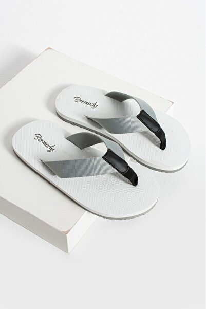 Sanart Shop Vibrant Colors Women's Fabric Basic Comfortable Flip Flops Does Not Hurt Pool Beach Slippers Flip Flops