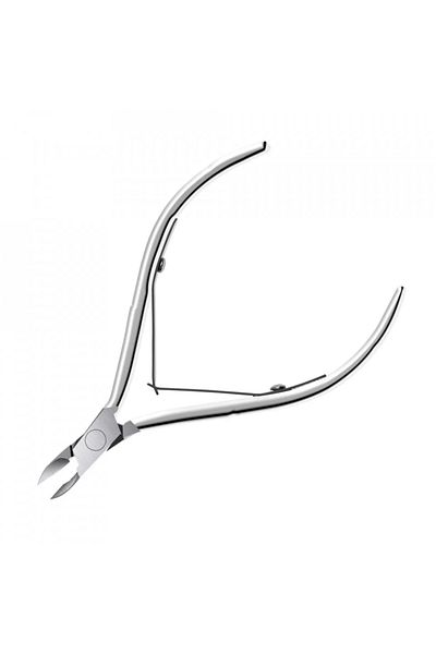 GIRLS CORNER Professional cuticle nippers #2