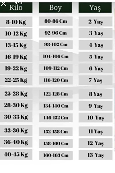 BEGONYA BEBECE KIDS kuromi taçlı özel gün kutlamaları icin elbise