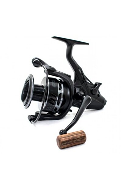 SONİK Mulinetă pentru crap Sonik Angl-R 6000FS, frână spate, 5R