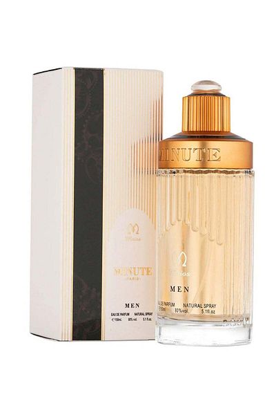 DERAAH Mint Perfume 150ml