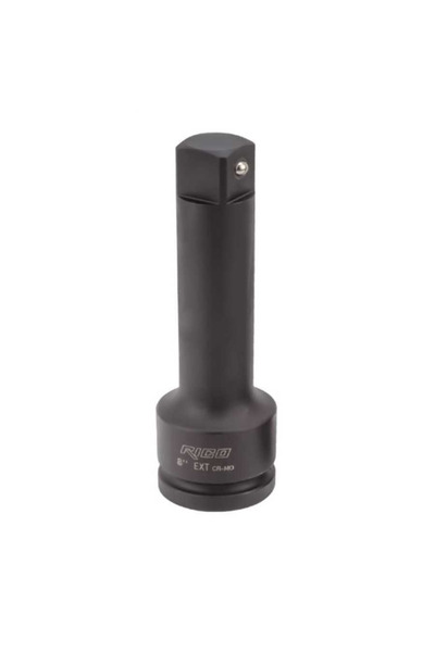 Rico 1” Повітряне подовження 200 мм