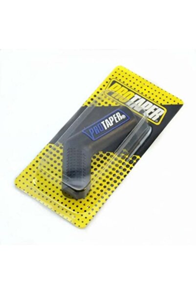 OEM Protectie Schimbator Moto Albastru