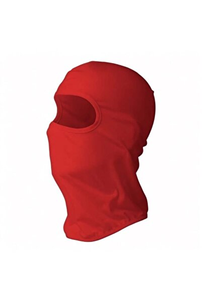 OEM Cagula Sintetica Rosie